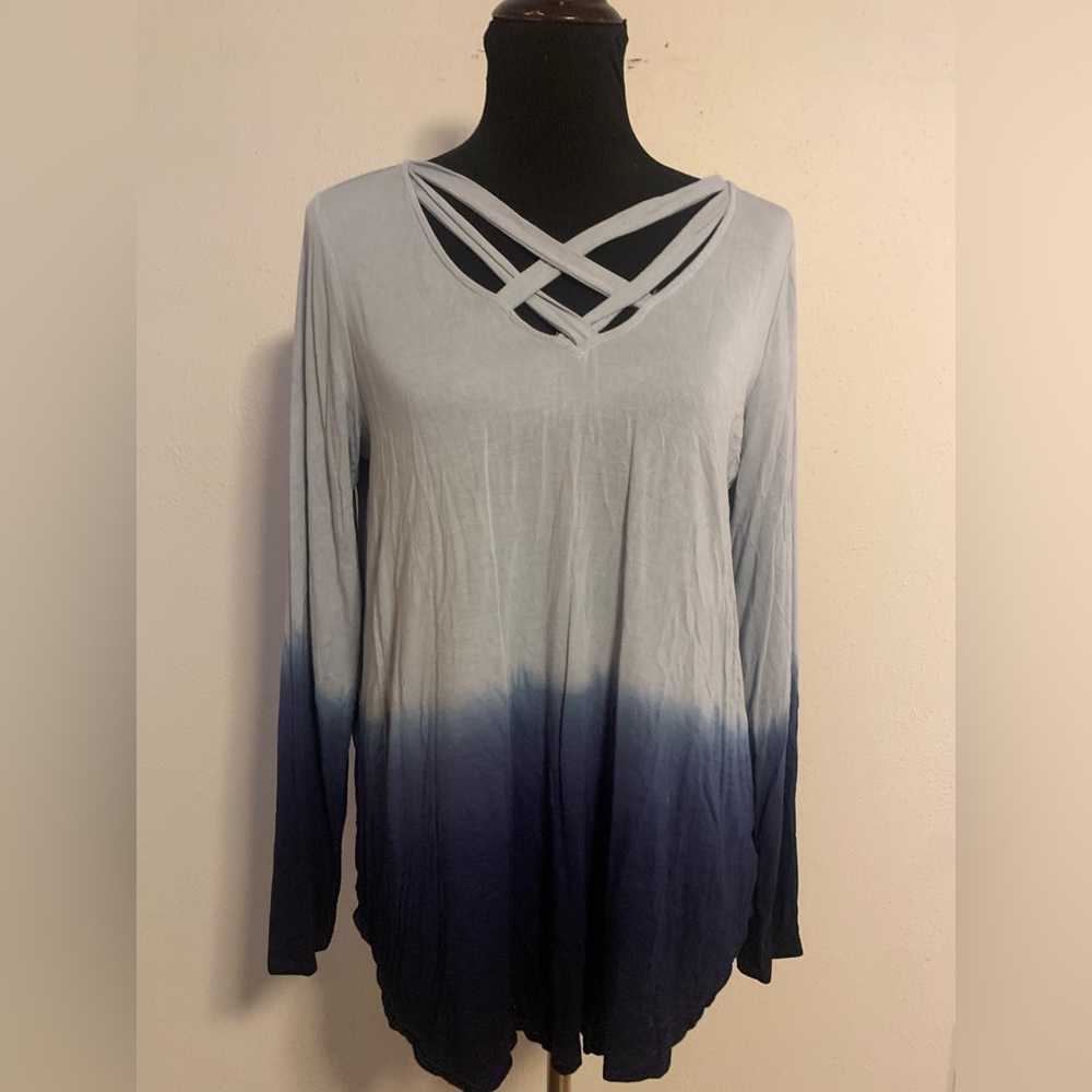 American Eagle Top